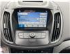 2018 Ford Escape SEL (Stk: 250015A) in North Bay - Image 17 of 26