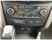 2018 Ford Escape SEL (Stk: 250015A) in North Bay - Image 18 of 26