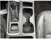 2018 Ford Escape SEL (Stk: 250015A) in North Bay - Image 19 of 26