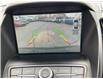 2018 Ford Escape SEL (Stk: 250015A) in North Bay - Image 20 of 26