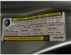 2022 RAM 1500 Classic SLT (Stk: 42193J) in Belleville - Image 21 of 22