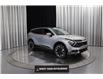 2023 Kia Sportage EX Premium w/Red Interior (Stk: BM4789) in Edmonton - Image 1 of 26