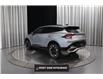 2023 Kia Sportage EX Premium w/Red Interior (Stk: BM4789) in Edmonton - Image 4 of 26