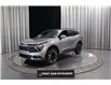 2023 Kia Sportage EX Premium w/Red Interior (Stk: BM4789) in Edmonton - Image 5 of 26