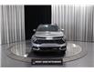 2023 Kia Sportage EX Premium w/Red Interior (Stk: BM4789) in Edmonton - Image 2 of 26