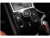 2023 Kia Sportage EX Premium w/Red Interior (Stk: BM4789) in Edmonton - Image 18 of 26