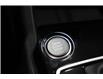 2023 Kia Sportage EX Premium w/Red Interior (Stk: BM4789) in Edmonton - Image 13 of 26