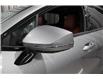 2023 Kia Sportage EX Premium w/Red Interior (Stk: BM4789) in Edmonton - Image 7 of 26