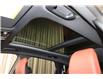 2023 Kia Sportage EX Premium w/Red Interior (Stk: BM4789) in Edmonton - Image 10 of 26