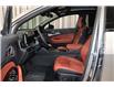 2023 Kia Sportage EX Premium w/Red Interior (Stk: BM4789) in Edmonton - Image 9 of 26