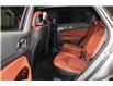 2023 Kia Sportage EX Premium w/Red Interior (Stk: BM4789) in Edmonton - Image 19 of 26
