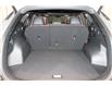 2023 Kia Sportage EX Premium w/Red Interior (Stk: BM4789) in Edmonton - Image 22 of 26