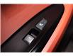 2023 Kia Sportage EX Premium w/Red Interior (Stk: BM4789) in Edmonton - Image 20 of 26
