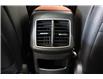 2023 Kia Sportage EX Premium w/Red Interior (Stk: BM4789) in Edmonton - Image 21 of 26