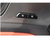 2023 Kia Sportage EX Premium w/Red Interior (Stk: BM4789) in Edmonton - Image 11 of 26