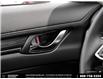 2025 Mazda CX-5 GT (Stk: C544507) in Windsor - Image 16 of 25