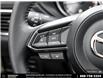 2025 Mazda CX-5 GS (Stk: C546936) in Windsor - Image 15 of 25