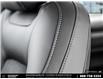 2025 Mazda CX-5 GS (Stk: C546936) in Windsor - Image 20 of 25