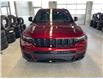2025 Jeep Grand Cherokee L Limited (Stk: 24892) in Fort Macleod - Image 2 of 26