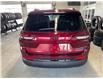 2025 Jeep Grand Cherokee L Limited (Stk: 24892) in Fort Macleod - Image 5 of 26