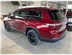 2025 Jeep Grand Cherokee L Limited (Stk: 24892) in Fort Macleod - Image 6 of 26