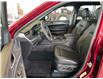 2025 Jeep Grand Cherokee L Limited (Stk: 24892) in Fort Macleod - Image 7 of 26