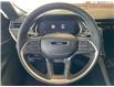 2025 Jeep Grand Cherokee L Limited (Stk: 24892) in Fort Macleod - Image 8 of 26
