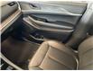 2025 Jeep Grand Cherokee L Limited (Stk: 24892) in Fort Macleod - Image 10 of 26