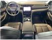 2025 Jeep Grand Cherokee L Limited (Stk: 24892) in Fort Macleod - Image 11 of 26