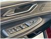 2025 Jeep Grand Cherokee L Limited (Stk: 24892) in Fort Macleod - Image 13 of 26