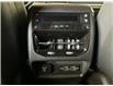 2025 Jeep Grand Cherokee L Limited (Stk: 24892) in Fort Macleod - Image 15 of 26