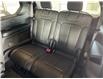 2025 Jeep Grand Cherokee L Limited (Stk: 24892) in Fort Macleod - Image 16 of 26