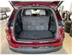 2025 Jeep Grand Cherokee L Limited (Stk: 24892) in Fort Macleod - Image 17 of 26