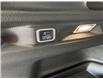 2025 Jeep Grand Cherokee L Limited (Stk: 24892) in Fort Macleod - Image 18 of 26