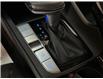 2021 Hyundai Elantra Ultimate (Stk: 42244J) in Belleville - Image 22 of 22