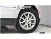 2022 Chevrolet Equinox LT (Stk: ML1502) in Lethbridge - Image 34 of 34