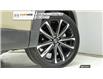 2024 Mazda CX-50 GT (Stk: 25-4596A) in Lethbridge - Image 40 of 40