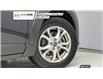 2020 Mazda CX-3 GS (Stk: ML1494) in Lethbridge - Image 36 of 36