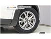 2019 Mazda CX-3 GS (Stk: 25-8498A) in Lethbridge - Image 35 of 35