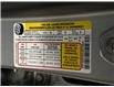 2023 Ford Escape ST-Line Elite (Stk: 42295J) in Belleville - Image 29 of 30
