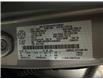 2023 Ford Escape ST-Line Elite (Stk: 42295J) in Belleville - Image 30 of 30