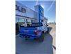 2025 GMC Canyon Elevation (Stk: 25088) in Moosomin - Image 8 of 8