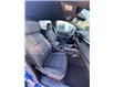 2025 GMC Canyon Elevation (Stk: 25088) in Moosomin - Image 7 of 8