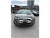2013 Ford Edge Limited (Stk: P4844A) in Toronto - Image 2 of 5