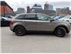 2013 Ford Edge Limited (Stk: P4844A) in Toronto - Image 3 of 5