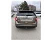 2013 Ford Edge Limited (Stk: P4844A) in Toronto - Image 4 of 5