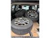 2013 Ford Edge Limited (Stk: P4844A) in Toronto - Image 5 of 5