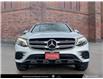 2017 Mercedes-Benz GLC 300 Base (Stk: 911330) in Victoria - Image 2 of 24