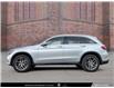 2017 Mercedes-Benz GLC 300 Base (Stk: 911330) in Victoria - Image 3 of 24