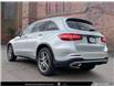 2017 Mercedes-Benz GLC 300 Base (Stk: 911330) in Victoria - Image 4 of 24